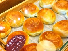 -原麦世家(莱蒙店)