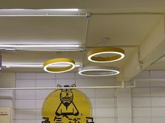 -勇气斑马·巴西柔术&跆拳道(浦东三林店)