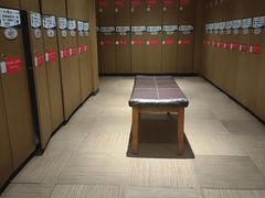 -碧海云天(川环南路店)