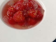 -野蔓果·山野菜(西湖景区·龙井茶田店)