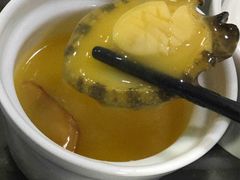 -天外天美食广场(哈尔滨路店)