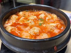 -圣禾馄饨(共青团东路老店)