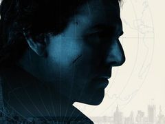 -金逸影城(中关村店)