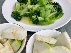 -南沙辉记烧鸡·荔枝木炭火吊烧(旧镇店)