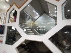 -艾米茉亲子餐厅(万象城店)