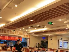 -博多一幸舍(西单大悦城店)
