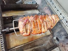 -佛都笑海鲜酒楼(龙溪店)