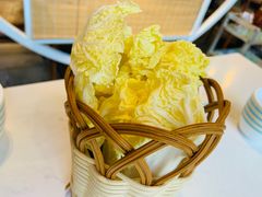 -蕃茄述·好汤自然来(江汉路店)