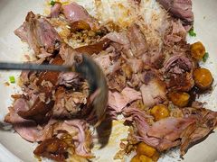 -醉长安(钟楼旗舰店)