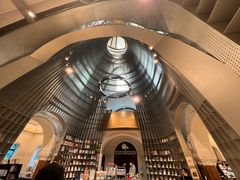 -思南书局·诗歌店