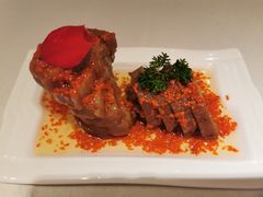 -春暖花开(西溪店)