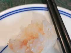 -泮金大塘(北二七路店)