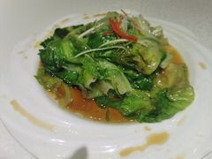 -老六杀猪菜(进乡街店)