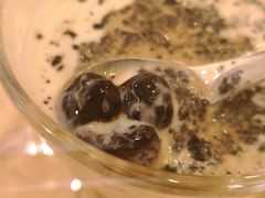 脏脏波波奶茶-必胜客(WOW中心城店)