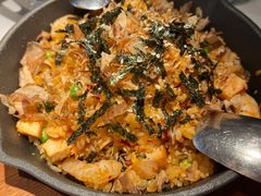 -阿妮叶李(光谷世界城店)