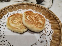 -蔼若春.传承三十年云南菜(金碧公园店)