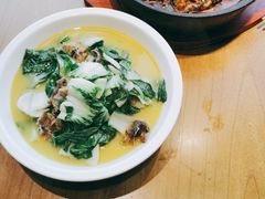 -郭家大院 老南京土菜(九霄店)