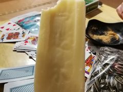 -沐槿宫韩式汗蒸水汇(马群店)