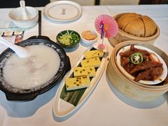 -蚬皇•陈味莞(西平景湖店)
