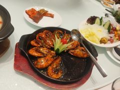 -湖锦酒楼·旗舰店(三阳总店)