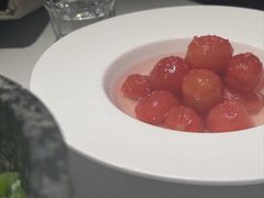 -野蔓果·山野菜(西湖景区·龙井茶田店)