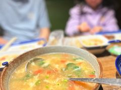 -肉串汪自由派(西便门店)