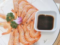 -老砂锅(城北店)