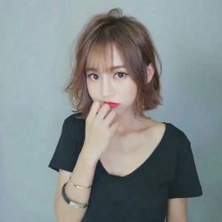 -钉格