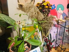 -0907餐厅(核桃园店)