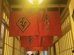 -AJIYA炭火烧肉(徐汇正大乐城店)