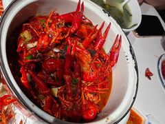 -长沙文和友(海信广场店)