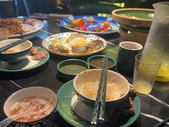 -粤·向群饭店(二沙岛店)