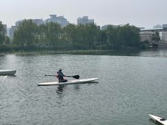 -WhaleSports户外水上运动俱乐部(朝阳公园店)
