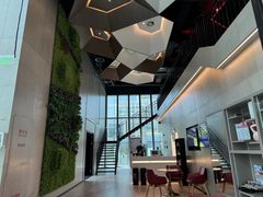 -VIP 威尔仕健身·游泳(嘉华中心店)