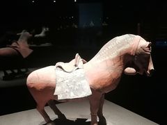 -荆州博物馆