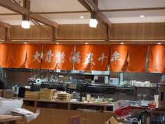 -味千拉面(常州关河东路分店)