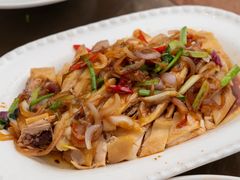 红葱头清远鸡-庄氏祥记家常食府(国瑞建材家居博览中心店)