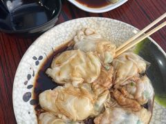 -自园小食店