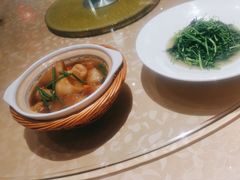 -绍兴老味道·非遗门店(银泰城店)
