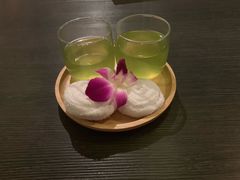 -Let's Relax Spa(Phuket 3rd Street)