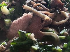 -周记翘脚牛肉