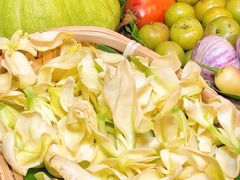 -云尊府云南菜·蒸汽石锅鱼(学清路店)