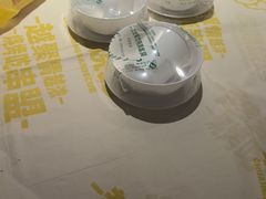-串盟烧烤·长沙美食地标(星沙店)