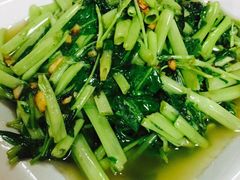 -灵福缘私房菜·农家菜(拈花湾·灵山大佛必推店)