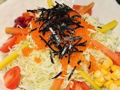 -鸟泉居酒屋·烧鸟·酒馆(百子湾店)