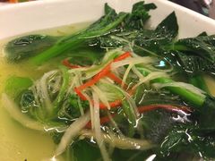 -顺丰轩园林酒家(天河店)