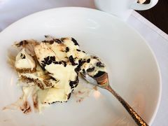 -上海外滩茂悦大酒店