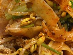 -宋益驴蹄子面肉夹馍(辛家庙店)