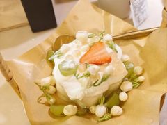 -左庭右院鲜牛肉火锅(浦江欢乐颂店)