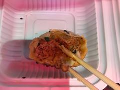 -小杨生煎(湟普汇店)